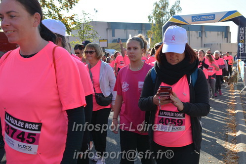 St Gervais2025_FFA/STGERVAIS2025_11228.JPG